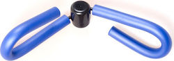 Jocca Ελατήριο Εκγύμνασης Προσαγωγών Muscle Training Device