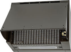 Faber BI 3094 BR