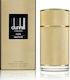 Dunhill Icon Absolute Парфюмна вода 100мл