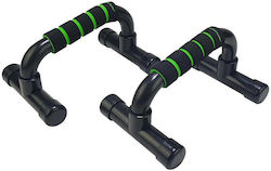 Tunturi Push Up Handles Set of 2