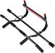 adidas Swivel Push Up Door Pull-Up Bar for Maxi...