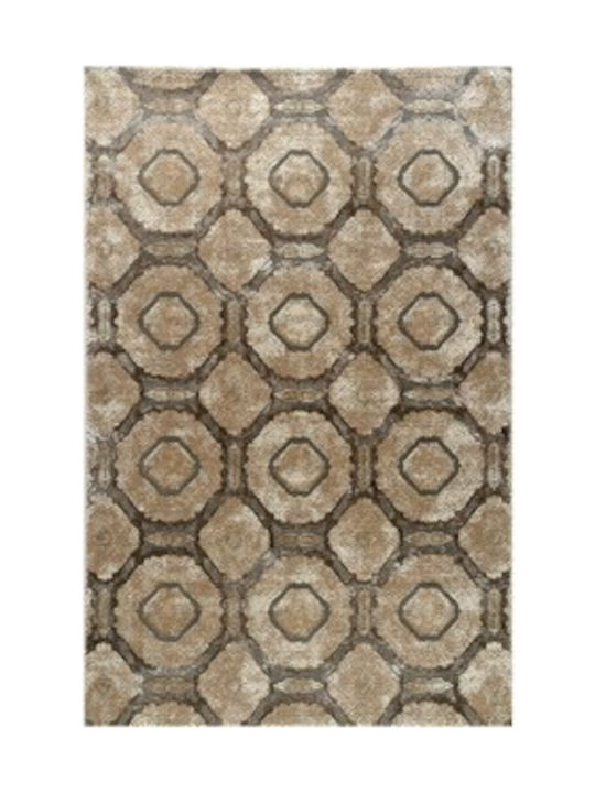 Tzikas Carpets 16970-957 Rug Rectangular Elite