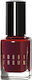 Bobbi Brown Polish Glossy Nail Polish Red 11ml