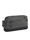 Camel Active Hong Kong Men's Waist Bag Gray