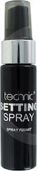 Technic Make-up-Finisher Fixierspray 31ml Technic Make-up-Finisher Fixierspray 31ml
