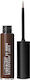 M.A.C Liquidlast Liner Waterproof Eyeliner Lich...