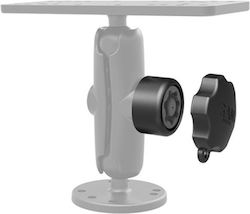 RAM Mount Pin-Lock