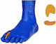 Adco Foot Pads Silicone for Calluses X-Small 2 Pieces