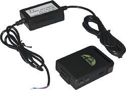 Coban GPS Tracker 102C LBS for Cars / Pets / Children/Elderly Cars / Pets / Children/Elderly