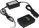 Coban 102C GPS Tracker με GSM, LBS για Αυτοκίνητα & Μηχανές
