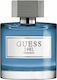 Guess 1981 Indigo Тоалетна вода 100мл