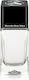 Mercedes-Benz Select Eau de Toilette 100ml