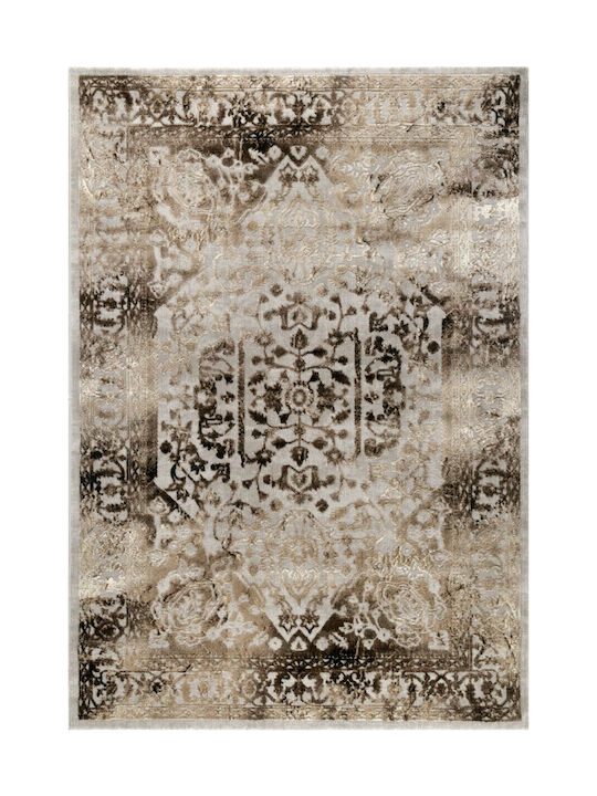 Tzikas Carpets 16040-958 Covor Rectangular Vintage