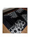Vasilas Home 0011 Cd10 Χαλί Ορθογώνιο Sahara 200x300cm