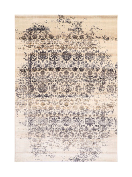 Royal Carpet Kiwi 4b Rug Rectangular Beige