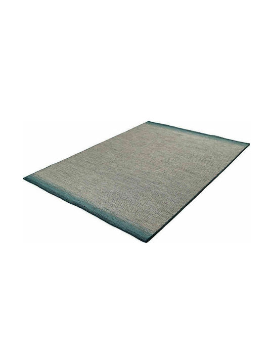 Tapicap Nexus Rug Grey-Green