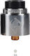 Augvape Templar RDA SS