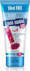 Eveline Pure Control Washing Gel & Peeling & Mask 3in1 Gel Καθαρισμού Προσώπου 200ml