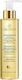Collistar Cleansing Oil Λάδι Αφαίρεσης Μακιγιάζ Προσώπου 150ml