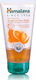 Himalaya Wellness Pore Tightening Tangerine Face Wash Emulsion Cleansing Face 150ml