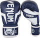 Venum Elite 1392 VENUM-1392 Boxing Gloves made ...