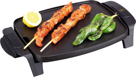 Jata Teppanyaki Πλάκα Ψησίματος 28x22εκ.