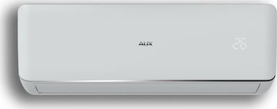 AUX Κλιματιστικό Inverter 12000 BTU A++/A+