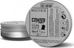 Selective Professional Cemani Extra Shine Lumânare 100ml