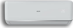 AUX FZ 9000 BTU A++ με Λειτουργία Turbo AUX FZ 9000 BTU A++ με Λειτουργία Turbo