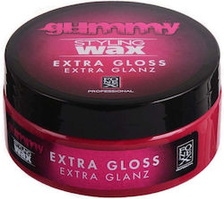 Gummy Styling Wax Extra Gloss 150ml