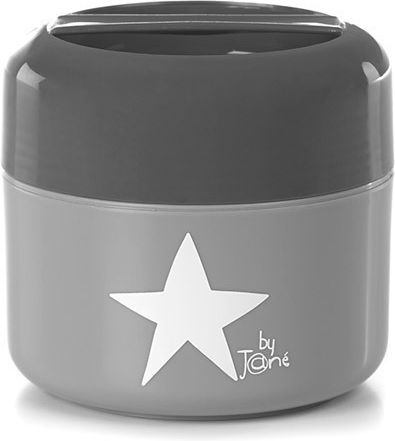 Jane Holi Βρεφικό Θερμός Φαγητού Ανοξείδωτο 550ml