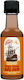 Clubman Pinaud Virgin Island Bay Rum After Shave 50ml