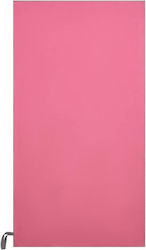 Nef-Nef Homeware Vivid Body Fuchsia