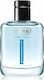 STR8 Live True Eau de Toilette 50ml