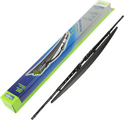 Valeo Silencio Performance Ștergător Șofer 450mm
