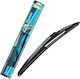 Valeo Silencio Performance Ștergător parbriz spate 500mm