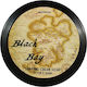 RazoRock Black Bay Rasierschaum 150gr