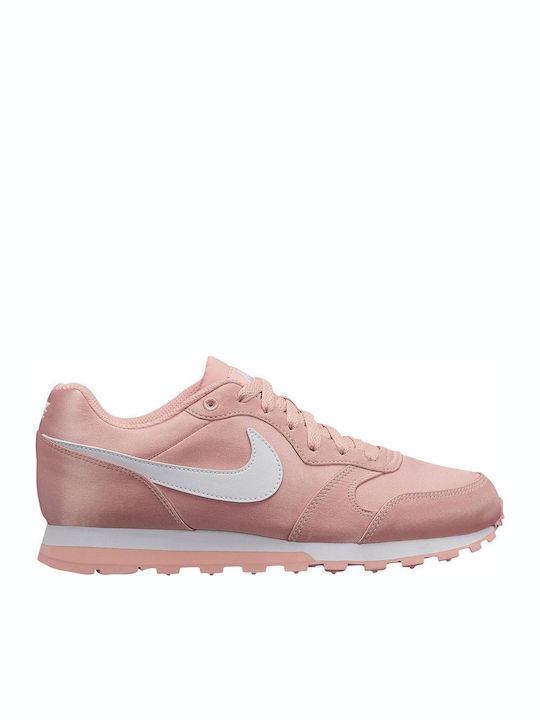 lfs patike wmns nike md runner 2