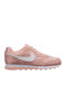 Nike MD Runner 2 Sneakers Pink