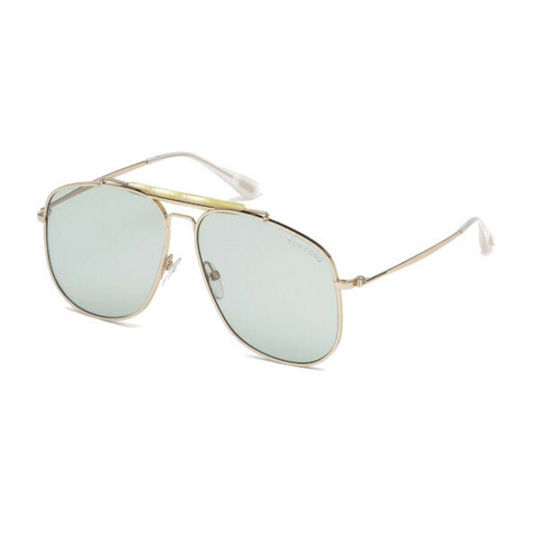 tom ford connor 02