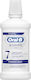 Oral-B White Luxe 7 Days Perfection Apă de Gură