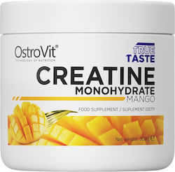 OstroVit Creatine Monohydrate Mango 300gr