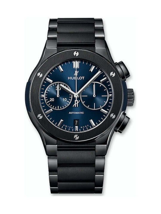 Hublot watches skroutz shop