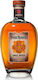 Small Batch Bourbon Whisky aus U.S.A. 45% 700ml