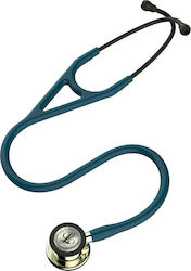 3M Littmann Cardiology IV Kardiologie Stethosko...