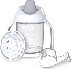 Twistshake Mini Cup για 4m+ 230ml