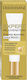 Diadermine Expert Rejuvenation Κρέμα Ματιών για Αντιγήρανση 15ml