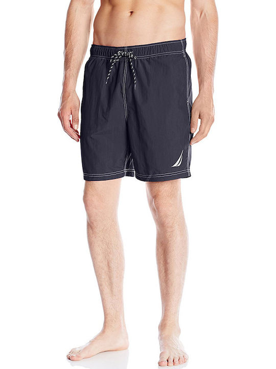 Men's Swimwear Bermuda Navy Blue