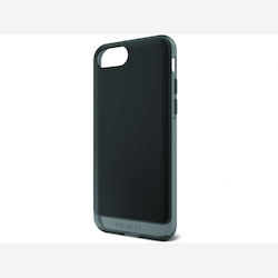 Cygnett AeroShield Μαύρη (iPhone 8 Plus / 7 Plus) Cygnett AeroShield Μαύρη (iPhone 8 Plus / 7 Plus)