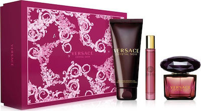 90ml 150ml 10ml  